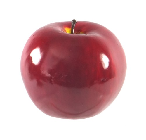Artificial jonathan nova apple - jonathan,