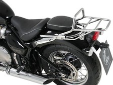 Triumph Bonneville Speedmaster