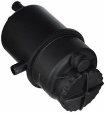 lGenuine AUGER 77081 Power