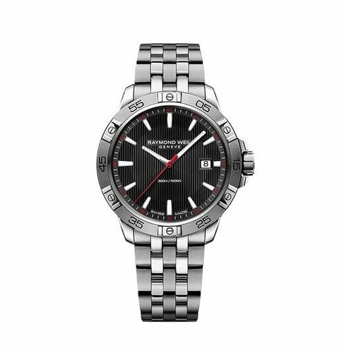 Raymond weil 8160 - raymond,