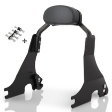 Sissy Bar Motorcycle Craftride