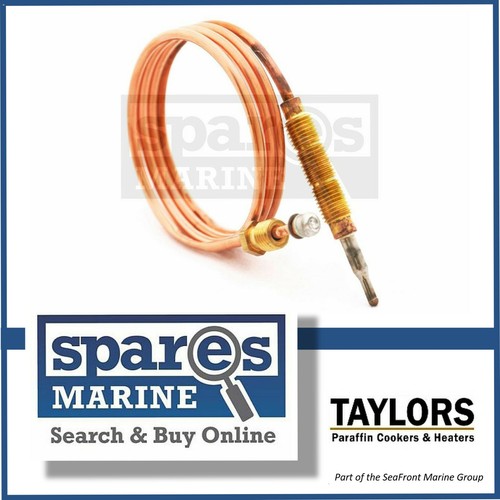 Taylors ctg1375 thermocouple - ctg1375,