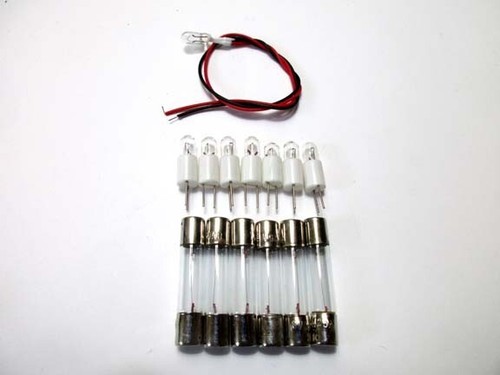 Marantz incandescent receiver - marantz,