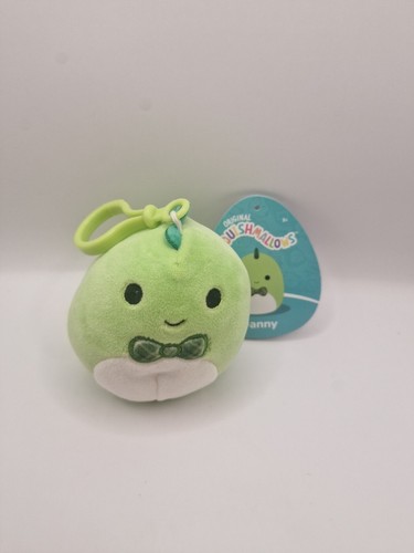 Squishmallows clip danny - squishmallows,