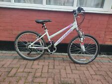 Salcano Mountaineer 6061  Mountain Bike Great Working Order  