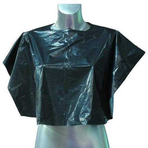 Disposable hairdressing - disposable,
