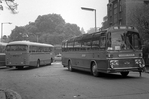 Premier travel kve907p - premier,