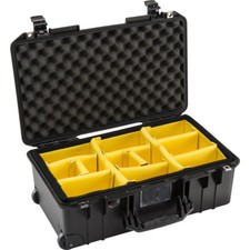 Peli 1535 Padded Divider Set -