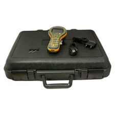 Protimeter MMS3 Standard Kit