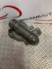 2013 KTM 450 SXF WATER PUMP