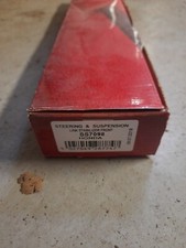 FAI SS7098 Anti Roll Bar Drop Link Front LR Fits HONDA CR-V III RE IV RM 06-19