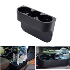 Universal Car Seat Seam Wedge