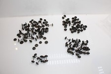 50 x Jackson EM Gauge Mostly