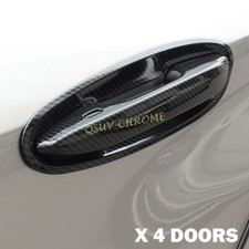 For 2019-2025 Lexus ES350 300h
