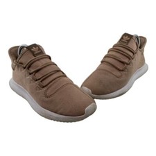 Adidas Tubular Shadow Youth