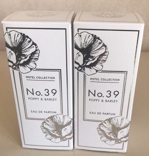 Aldi eau parfum - de, poppy