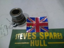 YAMAHA DT125LC 1986-87