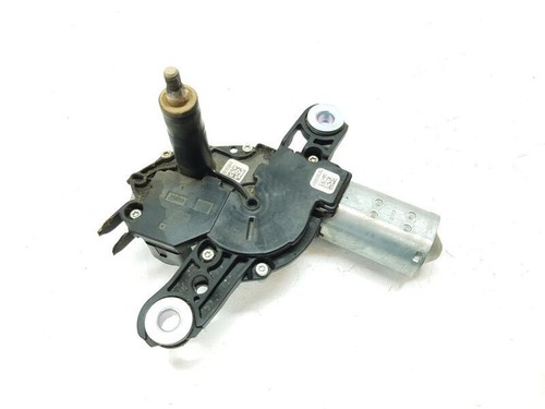 5f4955711 rear windscreen - rear,