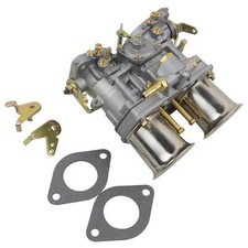 40 IDF Carb Carburettor 2