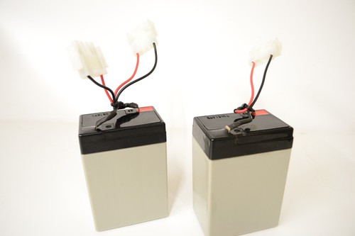 High quality batteries for - ''high,