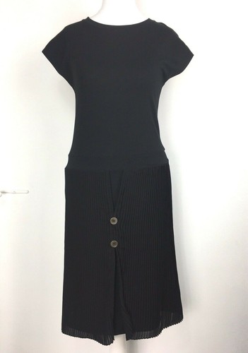 Alpha massimo rebecchi black - alpha,