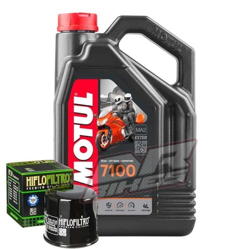 Fits suzuki gsxr srad - gsxr,