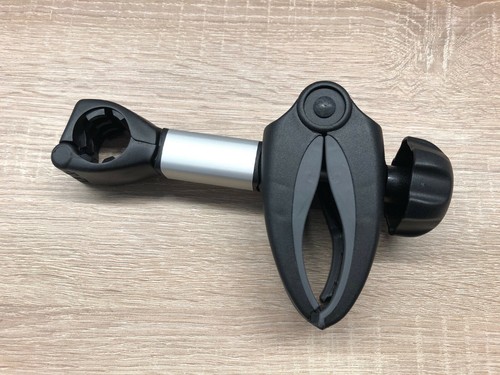 Thule 51163 retaining - , arm
