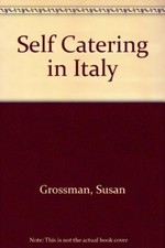 Self catering italy by - catering,
