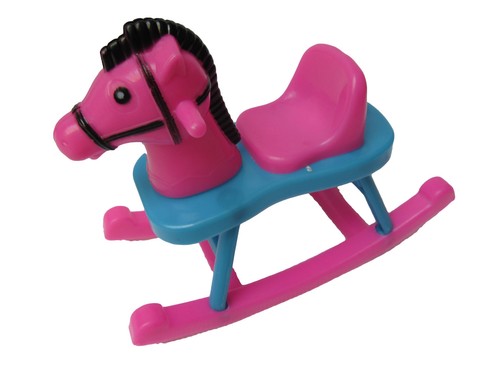 Small doll sized accessory - small,