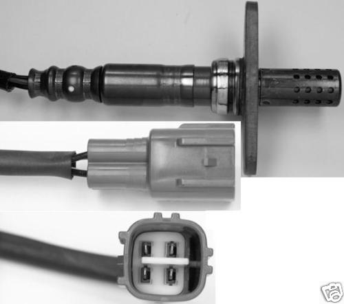 For toyota celica turbo - for,