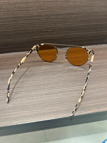 Cutler and gross - and, sunglasses