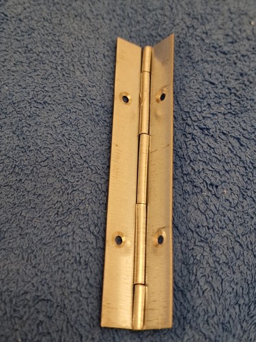 2pcs 120mm continuous steel - continuous,
