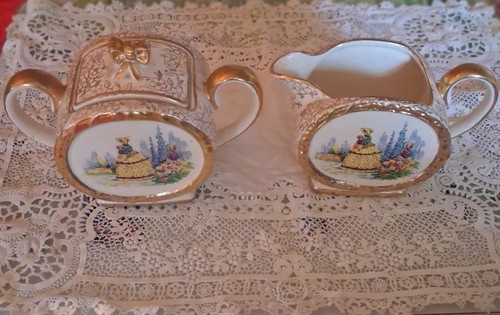 Super sadler vintage - super,