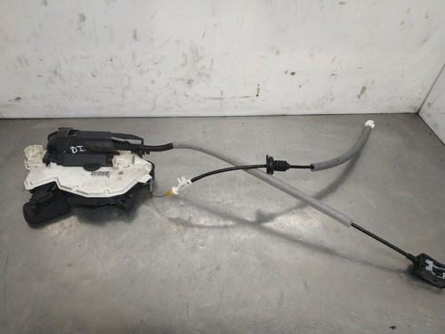 5e1837015a 460798 front door - 460798,