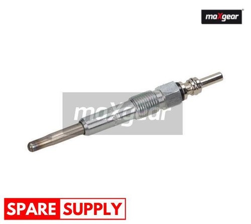 Glow plug for renault - glow,