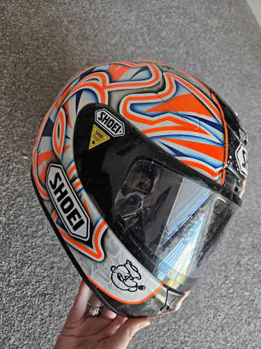 Shane shakey byrne - shane,