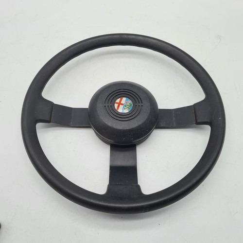 Steering alfa romeo - 38, cm