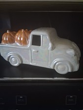 Tk Maxx Halloween Ceramic