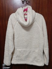 New Look Sz S Woman's Teddy
