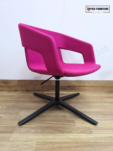 Narbutas twist sit - narbutas, twist&sit