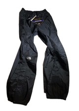 The North Face Climb Light