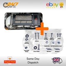 Mini Cooper S R52 | R53 |