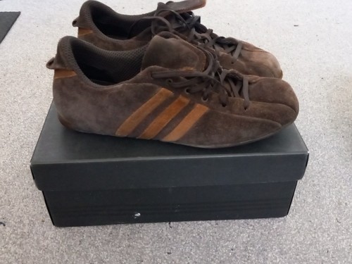 Trainers size mens - size, 9