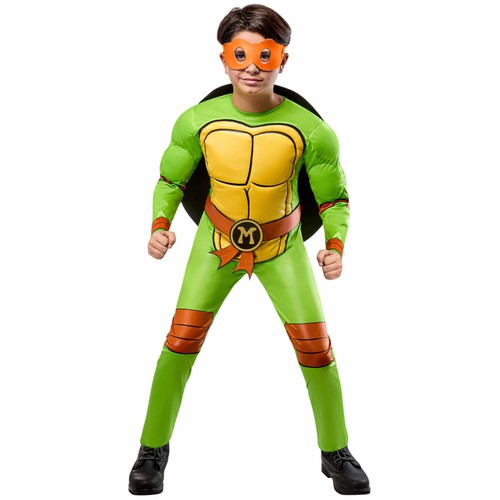 Tmnt ninja turtles - tmnt,