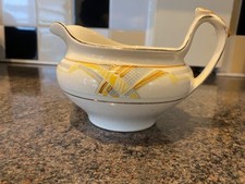 Grimwades Royal Winton hand
