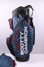 Scotty Cameron Circle T