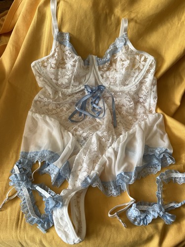 Evelife women basque - women’s, and