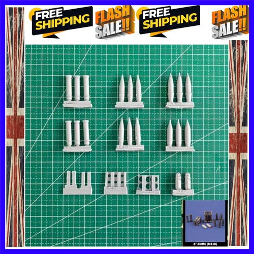Scale die cast resin - die-cast,