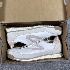 Tretorn Haily Women's Jogger