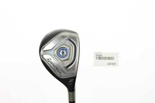 Taylormade jetspeed golf club - taylormade,